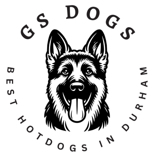 GS Dogs